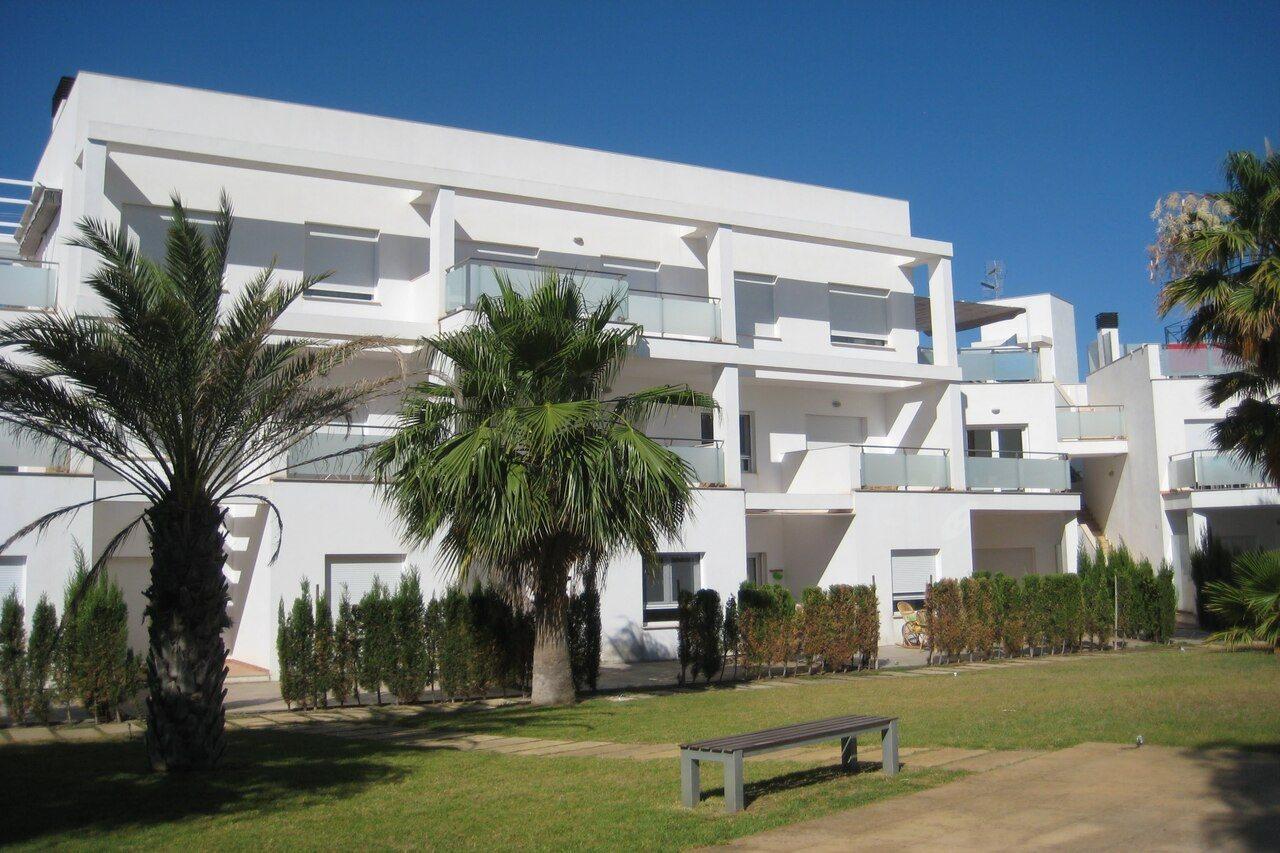 Apartamentos Fercamar Denia Luaran gambar